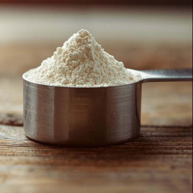 Protein Powder