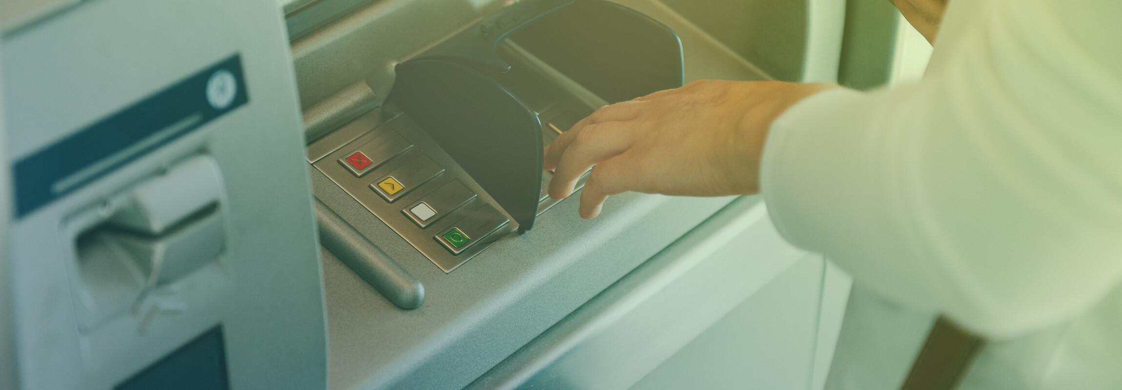 Visa And Mastercard To Refund $197.5m In Atm Surcharge Settlement Visa Mastercard ATM Antitrust $197.5M Settlement