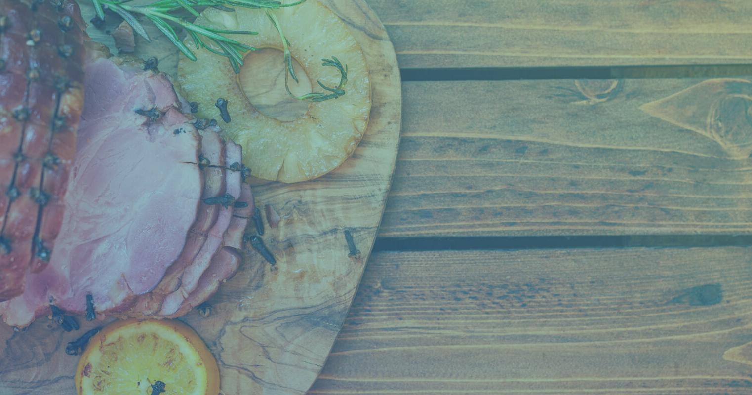 Hagens Berman pork class action