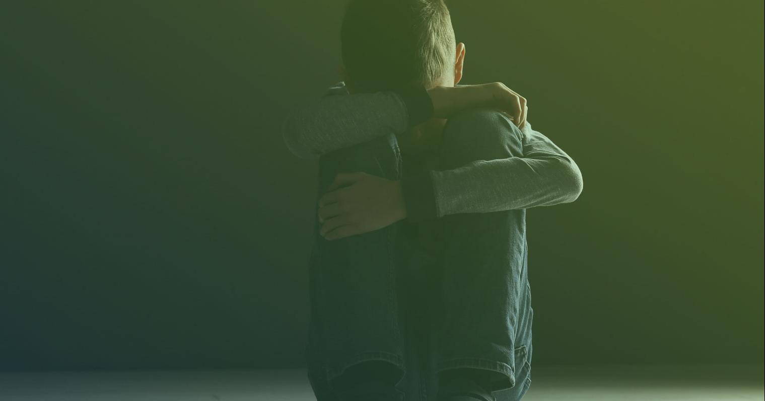 Hagens Berman Child Sex Abuse Practice