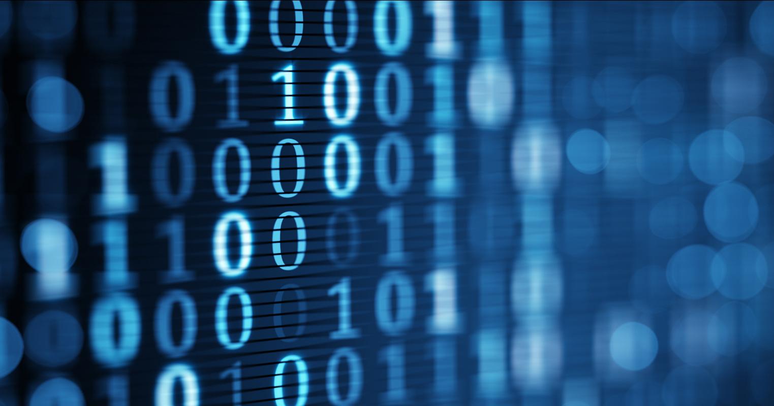 Progress Software MOVEit Data Breach Class Action