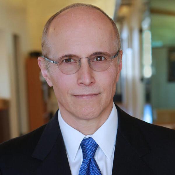 Hagens Berman Attorney Reed R. Kathrein