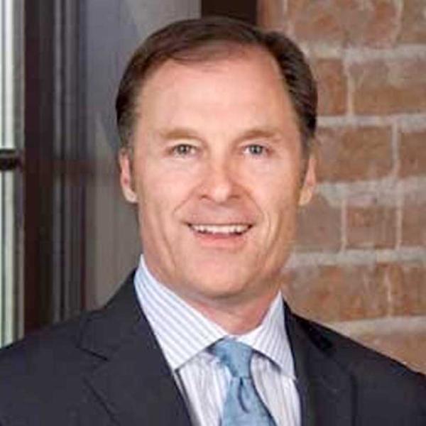 Hagens Berman Attorney Robert B. Carey 