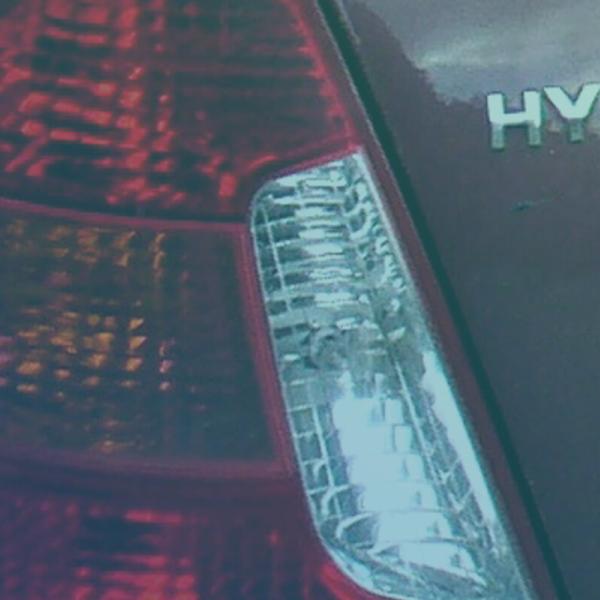 Hyundai, Kia Theft ClassAction Lawsuit Reaches Settlement Valued at
