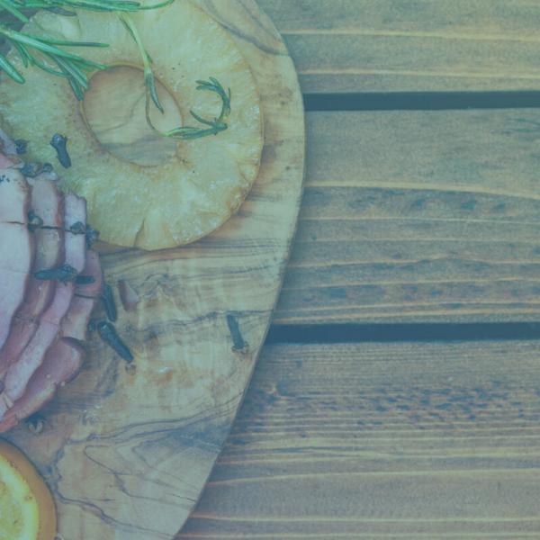 In re Pork Indirect Purchaser Antitrust Litigation