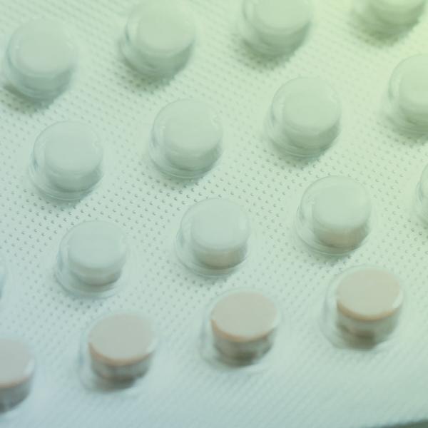 Loestrin 24 Hagens Berman