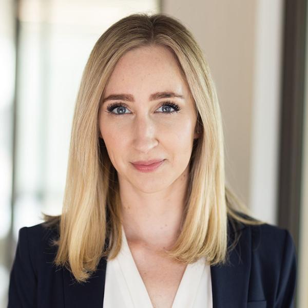 Rachel_Downey_Profile