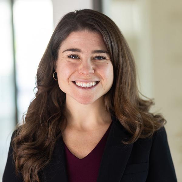 Rebekah_Glickman_Profile