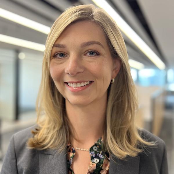 attorney-headshot