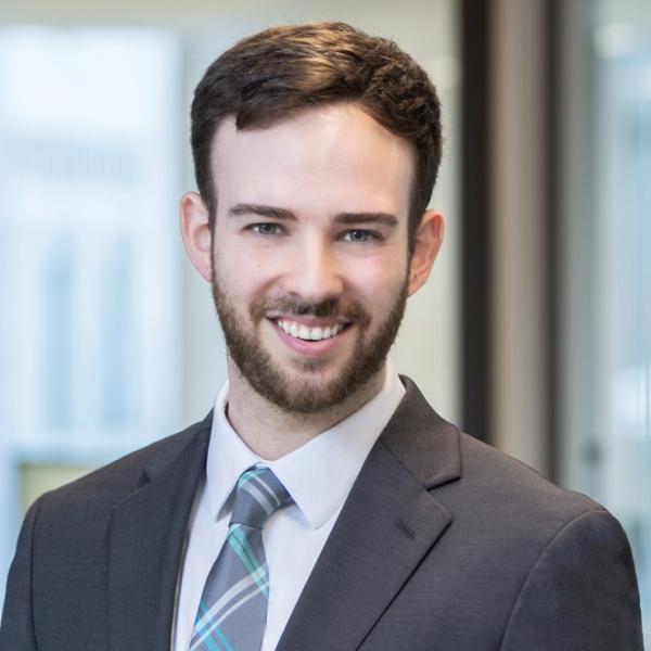 Daniel Polonsky