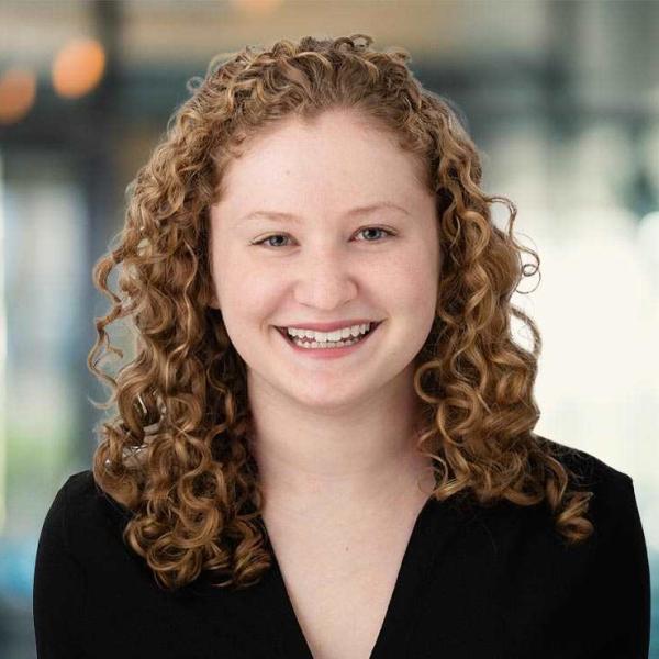 Dana Abelson