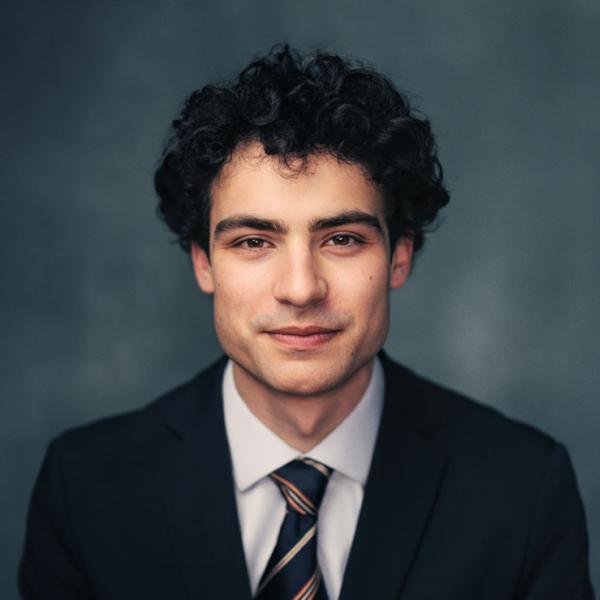 Umberto Valenza