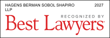 best lawyers