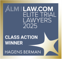 alm elite trial lawyers